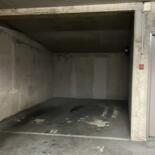 Parking immeuble privatif près de la gare de Puteaux