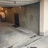 Garage en sous sol Annecy proche gare et centre ville (74000)