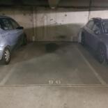 Location Parking - Rue de la Parfumerie à Asnières (92) Du 08/07/2024 au 31/08/2024
