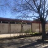 Parking Avignon extra-muros