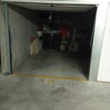 Proche du stade de france (Place 1)