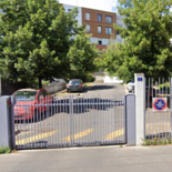 Place de parking pour evenement au stade de france  & centre aquatique & Basilique