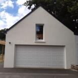 Location parking aéroport Rennes à Noyal-Châtillon-sur-Seiche (35)