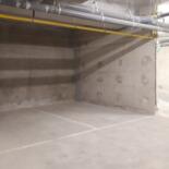 12m2 sous-sol résidence récente entre Gare Bois-Colombes et M13 Agnettes