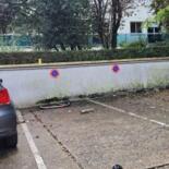 Location Parking privé (extérieur) Joinville-le-Pont 94340