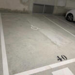 Parking Drancy Proche Aéroport CDG