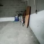 Box partagé à Fontenay-Sous-Bois