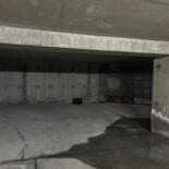 Parking à Nogent Sur Marne proche boulevard de Strasbourg