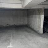 PARKING VILLIERS LE BEL
