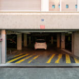Le Mans Gare - 2bis-OYON