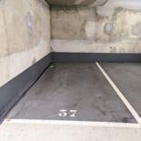 Parking proche métro Gabriel Péri (Ligne 13 - Asnières / Gennevilliers)
