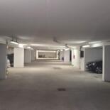 Place de parking 92700 Colombes au cœur du quartier Canibouts