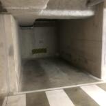 Place de parking centre ville au Perreux sur Marne