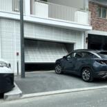 Location place de parking (sous-sol) Asnières-Sur-Seine - Les Grésillons