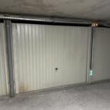 Garage Sans-Souci