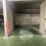 Parking à 5 mn de l’aéroport d’Orly !