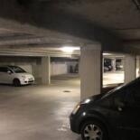Villepinte, Proche Roissy, Parc Expo