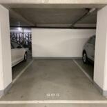 Place de Parking / Gare Issy RER