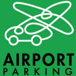 Parking aeroport Charles de Gaules