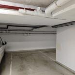 Parking sous-terrain à louer à Joinville-Le-Pont