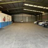 PARKING PROCHE AEROPORT MARIGNANE ET GARE TGV AIX EN PROVENCE