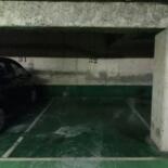 A LOUER : place de parking dans une résidence sécurisée