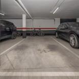 Location place de parking – Rue Pierre Brossolette, Guyancourt