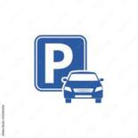 Parking proche aeroport Charles de Gaulle