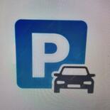 ANNECY : 1 Place de Parking couverte et sécurisée
