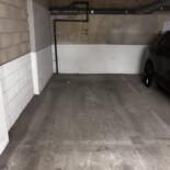 Place parking à 7km d Orly
