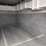 Parking à deux pas du métro Gabriel Péri