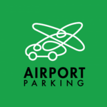 Parking sécurisé et fermé avec prise en charge à l'aéroport