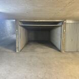 Box fermé sécurisé – Location jour / semaine / mois – Lyon 3