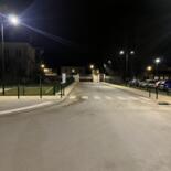 Place de parking sécurisée à Juilly – 12 min de Roissy CDG
