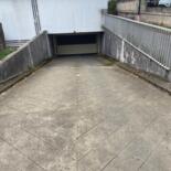 À louer – Place de parking sécurisée – Rennes Bréquigny