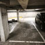 Place de parking mairie Cormeilles en Parisis