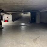 Place de parking sécurisée à Massy-Palaiseau (5 min à pied de la gare)