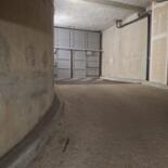 Place de parking sécurisée à louer – Sous-sol – Rueil-Malmaison (92500)