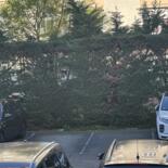 Parking dans le 7em jean Jaurès