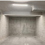 PLACE PARKING 2 ROUES PREMIUM