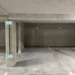 Location d’une place de parking sécurisée proche aéroport de Caen Carpiquet