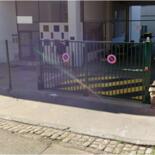 VILLEURBANNE GRATTE-CIEL - PARKING/BOX