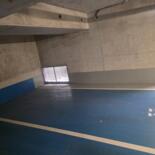 PARKING EN SOUS-SOL FERMÉ À LOUER - NEUILLY-SUR-MARNE