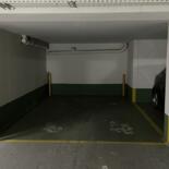 Parking XL Sécurisé - Antony Centre - RER B & C