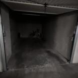 Garage 2 roues partagé