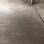 Loue une place de parking couvert - Vincennes Centre - Mairie - 94300