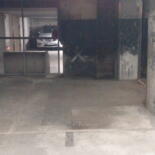 Location parking sécurisé pour moto/scooter rue d'Enghien, Paris 10ème