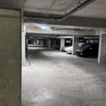 Place de parking à louer