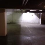 Emplacement voiture 🚗