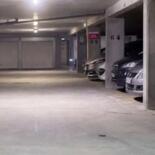 Place de parking Paris 11 Voltaire